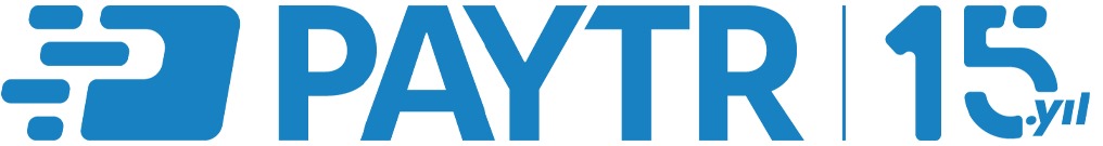 PayTR